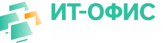 Logotype