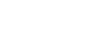 image-3-2