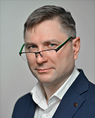 image-4-1