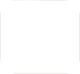 image-4-2